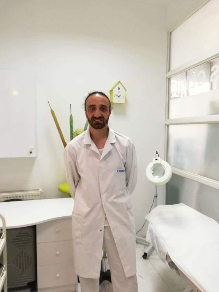 გივი ლალიაშვილი